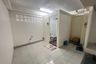 3 Bedroom Commercial for sale in Wat Tha Phra, Bangkok near MRT Tha Phra