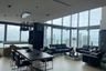3 Bedroom Condo for sale in Na Kluea, Chonburi