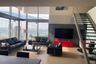3 Bedroom Condo for sale in Na Kluea, Chonburi
