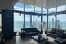 3 Bedroom Condo for sale in Na Kluea, Chonburi