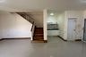 3 Bedroom Townhouse for sale in Surasak, Chonburi