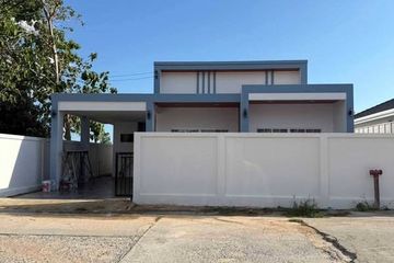 3 Bedroom House for sale in Pong, Chonburi