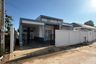 3 Bedroom House for sale in Pong, Chonburi