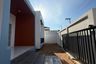 3 Bedroom House for sale in Pong, Chonburi