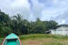 Land for sale in Khok Kloi, Phang Nga