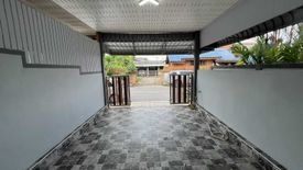 2 Bedroom Townhouse for sale in Bang Kung, Surat Thani