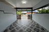 2 Bedroom Townhouse for sale in Bang Kung, Surat Thani