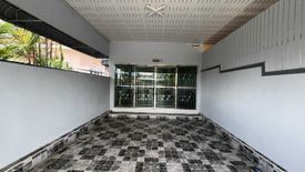 2 Bedroom Townhouse for sale in Bang Kung, Surat Thani