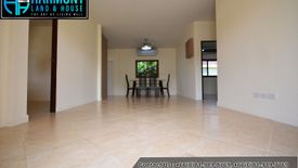 3 Bedroom House for sale in Tropical Garden Village, Cha am, Phetchaburi