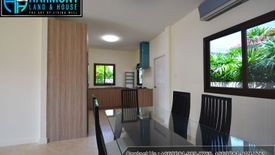 3 Bedroom House for sale in Tropical Garden Village, Cha am, Phetchaburi