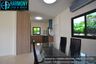 3 Bedroom House for sale in Tropical Garden Village, Cha am, Phetchaburi