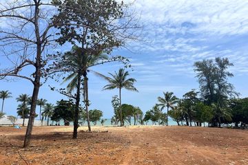 Land for sale in Khok Kloi, Phang Nga