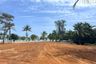 Land for sale in Khok Kloi, Phang Nga