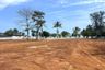 Land for sale in Khok Kloi, Phang Nga