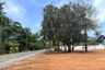 Land for sale in Khok Kloi, Phang Nga