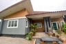 3 Bedroom House for sale in Pak Chong, Nakhon Ratchasima