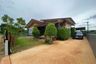 3 Bedroom House for sale in Pak Chong, Nakhon Ratchasima