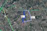 Land for sale in Bang Chak, Bangkok near BTS Punnawithi