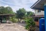 Land for sale in Nong-Kham, Chonburi