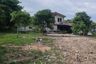 Land for sale in Nong-Kham, Chonburi