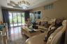 8 Bedroom Townhouse for sale in Suan Luang, Bangkok