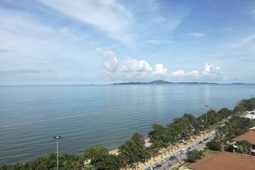 Condo for sale in View Talay Condo 7, Nong Prue, Chonburi