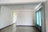 3 Bedroom House for sale in Wang Thong, Phitsanulok