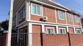 3 Bedroom House for sale in Wang Thong, Phitsanulok