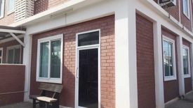 3 Bedroom House for sale in Wang Thong, Phitsanulok
