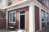 3 Bedroom House for sale in Wang Thong, Phitsanulok