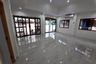 3 Bedroom House for sale in Nong Prue, Chonburi