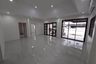3 Bedroom House for sale in Nong Prue, Chonburi