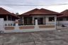 3 Bedroom House for sale in Nong Prue, Chonburi