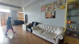 5 Bedroom House for sale in Takut, Saraburi