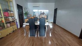 5 Bedroom House for sale in Takut, Saraburi