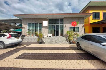 5 Bedroom House for sale in Takut, Saraburi