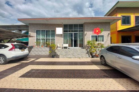 5 Bedroom House for sale in Takut, Saraburi