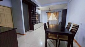 3 Bedroom Townhouse for sale in Si Kan, Bangkok
