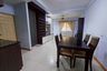 3 Bedroom Townhouse for sale in Si Kan, Bangkok