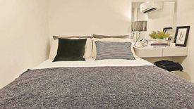 1 Bedroom Condo for sale in KnightsBridge Space Rama 9, Din Daeng, Bangkok near MRT Phra Ram 9