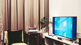 1 Bedroom Condo for sale in KnightsBridge Space Rama 9, Din Daeng, Bangkok near MRT Phra Ram 9