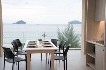 6 Bedroom House for sale in Khlong Wan, Prachuap Khiri Khan