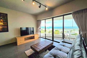 Condo for sale in Metro Jomtien Condotel, Nong Prue, Chonburi