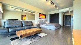 Condo for sale in Metro Jomtien Condotel, Nong Prue, Chonburi