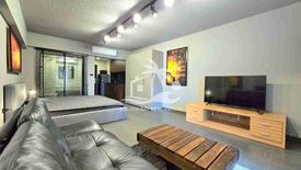 Condo for sale in Metro Jomtien Condotel, Nong Prue, Chonburi