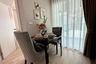 1 Bedroom Condo for sale in Nong Prue, Chonburi