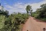 Land for sale in Phen, Udon Thani