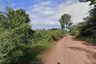 Land for sale in Phen, Udon Thani
