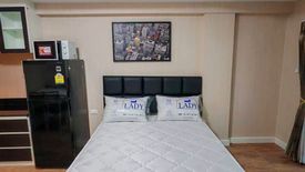 1 Bedroom Condo for sale in Chang Phueak, Chiang Mai