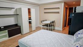 1 Bedroom Condo for sale in Chang Phueak, Chiang Mai